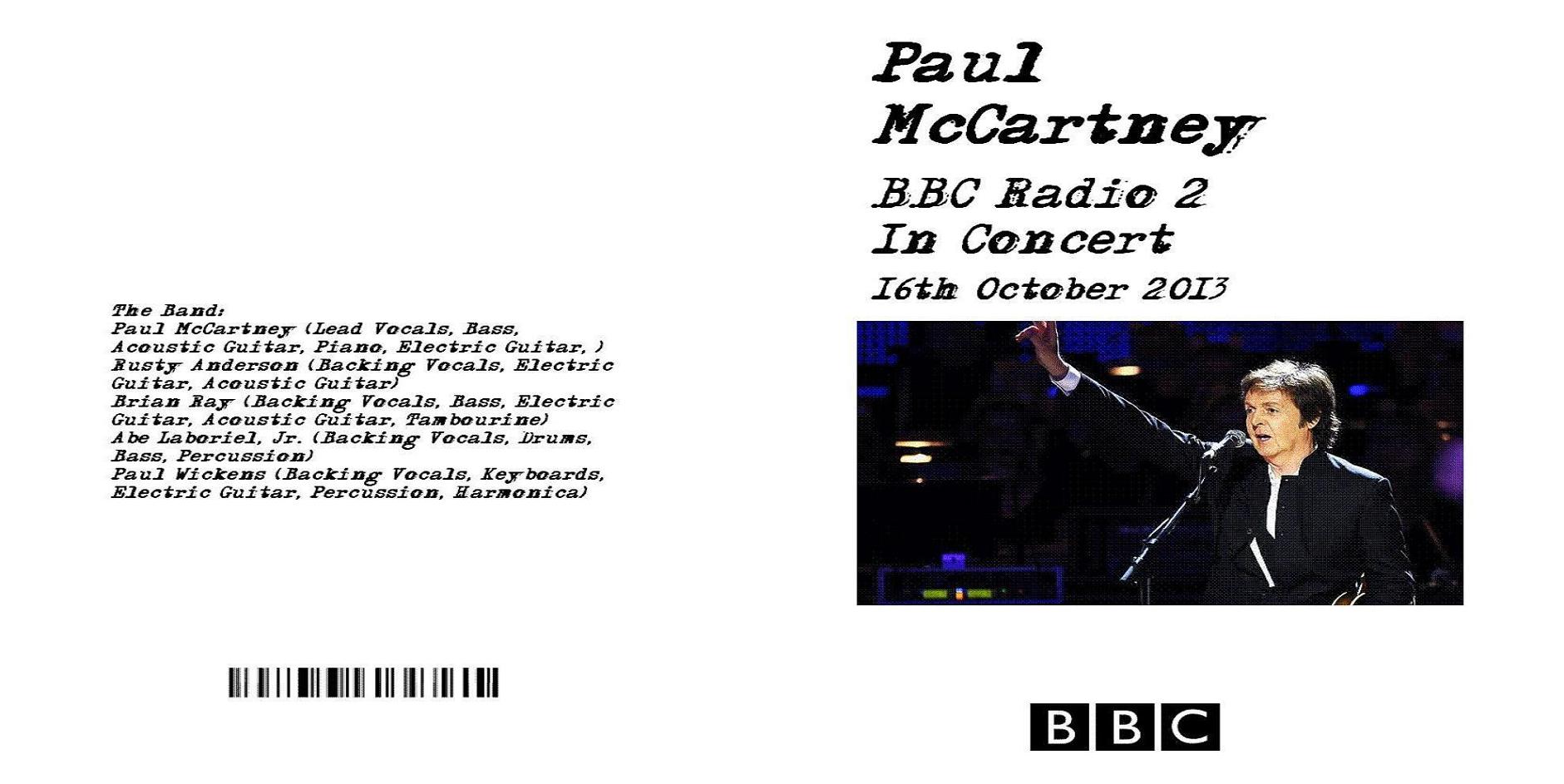 2013-10-16-BBC_RADIO_2_IN_CONCERT-Front